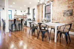 Beautiful and Spacious 3BR Newly Renovated Home - Image 5