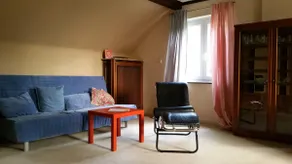 Quiet vacation home 144 sqm on the Felderhof - Image 2