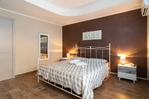 Elga's Apartment - Your charming stay on Lake Orta - Image 3