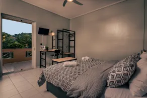 Filoxenia Luxury Studios & Apartments - Image 2