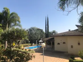Country house in Itupeva, condominium Horizonte Azul I - Image 3
