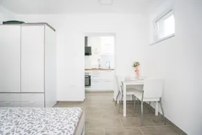 Modern Living in the Heart of Trogir - Image 5