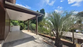 In the Center, wooded, with privacy and comfort - Image 5