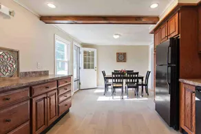 Entire Ideally Located Private Cape Elizabeth Home - Image 4