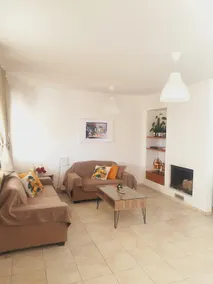 The Wine House - Panoramic views Stunning sunsets - Image 4