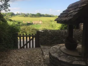 Littlecote Cottage, Cotswolds - Image 2