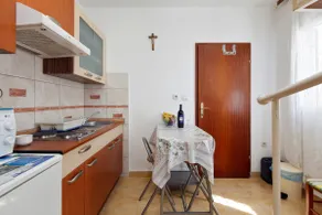 Rosmarinus Rubic studio - Image 3