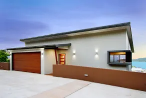 Coral House at Elementa Whitsundays - Image 4