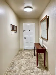 Bluffview Casita - Image 4