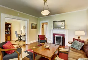 The Stone Cottage - Image 3