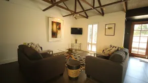 Irongate Studio Bed & Breakfast - Mintaro - Image 2