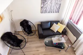 Maristova apartment 110 - Image 2