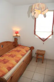 Chalet Guioline - Image 5