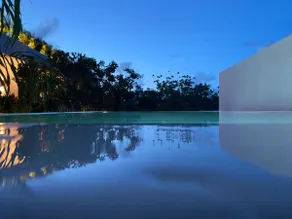 White Elephant Casa Boutique Tulum - Image 4