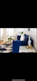 Blue Dreams - Image 2