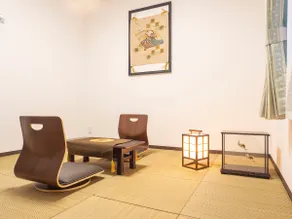 Umeda Business District, 1 min walk to the station, a single boutique house - Hatsushin House No. 5, First Choice No. 5 - Image 4