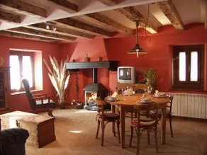 Casa El Troixo - Image 3