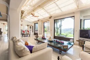Villa Oriental - Image 5