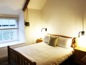 Boutique character cottage - Retreat in Penryn - Image 4