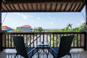 Vilasa-4BR Private Villa, Uluwatu GWK , Jimbaran - Image 4