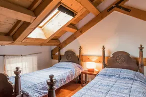 Apartments in farm house. - Image 5