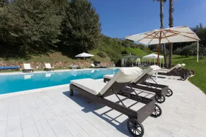 Villa Oriental - Image 3