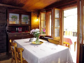 Chalet Martina - Image 5