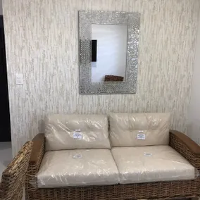 New Luxury Apartment in Mazatlán Azul Marino - Image 5