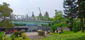 Villa Greenhill Sibolangit - Image 2