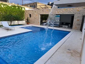 VILLA ENJOY LUX in Split - Image 4