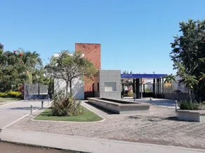 Casa Anita, 5 minutes from the beach - Image 2