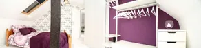 Stylish & Bright | 5★ Location, Sun-Soaked Balcony - Image 4