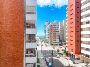 *4 bedroom apartment near the beach and the city center* - Image 2