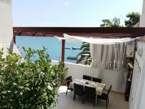 Apartment Olly seaside terrace Dubrovnik Riviera - Image 3