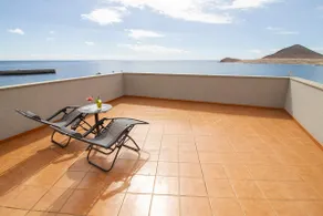 MEDANO4YOU The Maritimo Holiday Home - Image 2