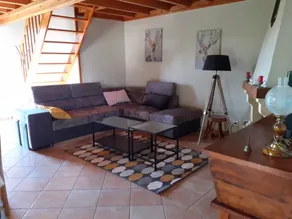 Gîte des Billaudes - Image 4