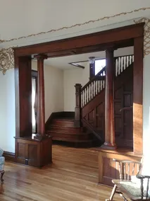 Main Street Home - Image 3