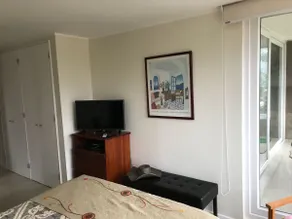 Cozy apartment in front of beach fan - Image 2