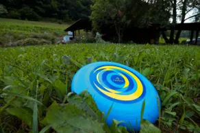 Villa Cinderella -Green oasis of peace near Zagreb - Image 3