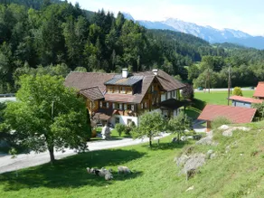 Reiters'vacation home - Image 3