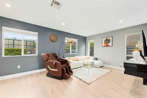 Modern New 3B2B House 10 mins to Downtown LA - Image 3