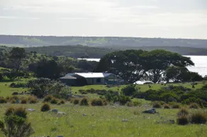 Ratcliff Cottage - Image 4