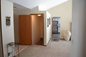 Neighborhood home in Manitowoc - Image 3