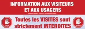 Cosy Immo Key - Chambly Persan Roissy - Image 3