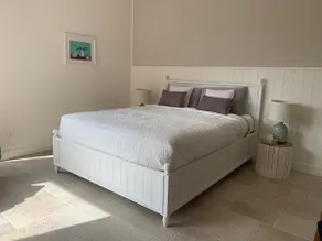 Mediterranean Luxurious Apartment - Image 2