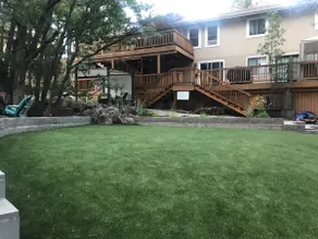 Cozy Getaway in The Flagstaff Pines - Image 4