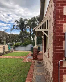 Tea Tree Cottage - Heart of Port Elliot - Image 4