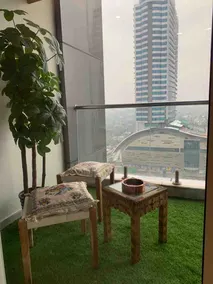 Star Apartment - Image 2