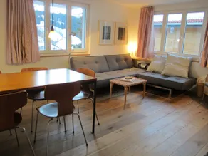 Chalet Monika (somewhat remote, without Wi-Fi) - Image 2