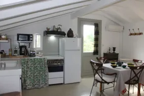 Cozy nest in Pays de Fayence - Image 2